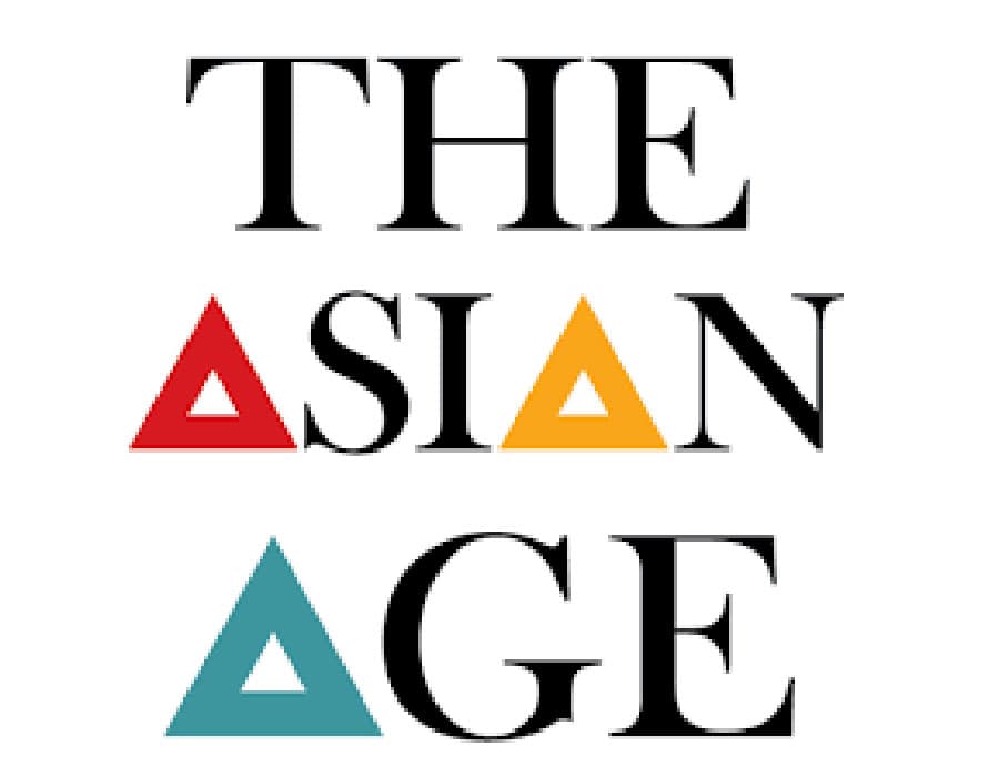 Unlocking Pacific Opportunities: How Australia & APEC Are Reshaping Global Work