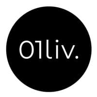 01Living Teaware logo