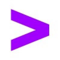 Accenture Australia logo