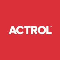 Actrol logo