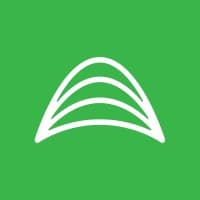 Amentum logo
