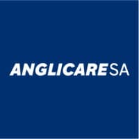 AnglicareSA logo