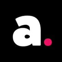 Anthem logo