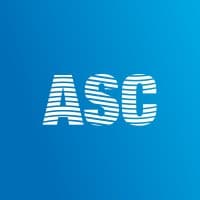 ASC Pty Ltd logo
