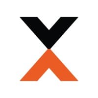 Aurex Group logo