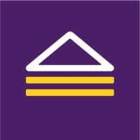 Aussie logo