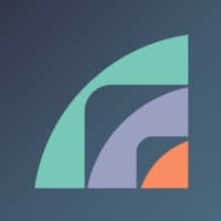 Australian Industry Group Apprentice and Trainee Centre logo