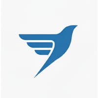 Aviation Careers Australia logo