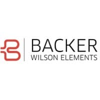 Backer Wilson Elements Pty Ltd logo