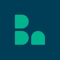 Barry Nilsson logo