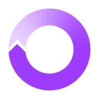 Beyond Bank Australia logo
