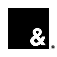 Black & White Engineering logo