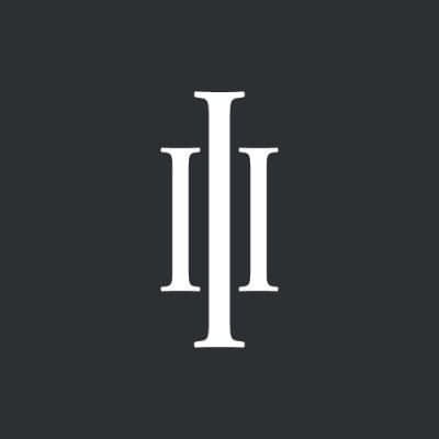Board Intelligence logo