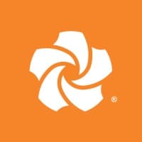 Boart Longyear logo