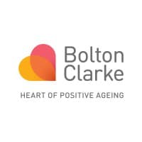 Bolton Clarke logo