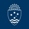 Bond University logo
