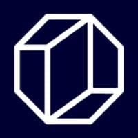 Bright & Duggan Group logo