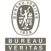 Bureau Veritas | Marine & Offshore logo