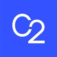 C2 Group logo