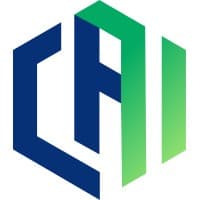 CAI logo