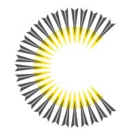 Callida logo