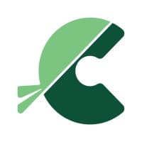 Canteen Australia logo