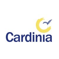 Cardinia Shire Council logo