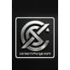 careerAIForge logo