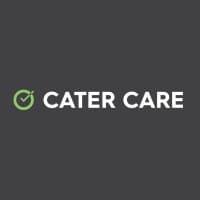 Cater Care logo