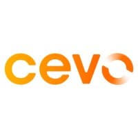 Cevo Australia logo