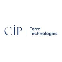 CIP Terra Technologies logo