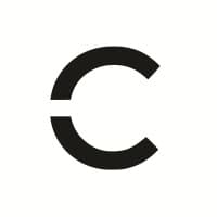 Clarence logo