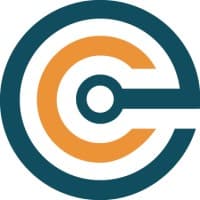 Coengineer logo