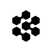 Cognition logo