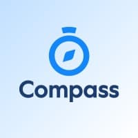 Compass Education logo