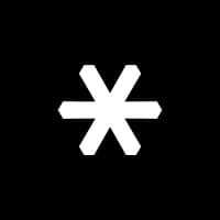 ConceptSix logo