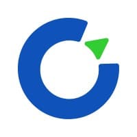 Constructive logo