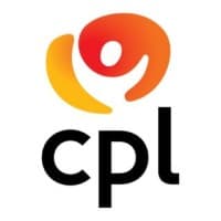 CPL - Choice, Passion, Life logo