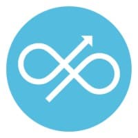 CTI Clinical Trial and Consulting Services logo