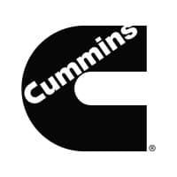 Cummins Asia Pacific logo