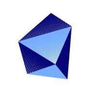 CyberCX logo