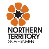Department of Children and Families logo