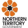 Department of Education and Training logo
