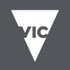 Department of Justice and Community Safety, Victoria logo