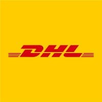 DHL Express logo