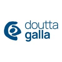 Doutta Galla Aged Services logo