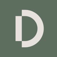 Driven logo