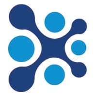 Drug and Alcohol Testing Institute logo