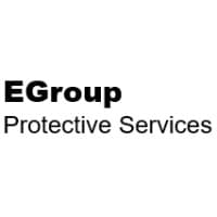 EGroup Protective Services Group Pty Ltd logo