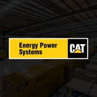 Energy Power Systems Australia logo